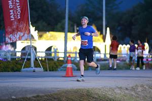 BIB: 
                            <button type="button" onclick="openModal(27848419)" class="btn btn-primary btn-sm float-right btn-popup" data-toggle="modal" data-target=".modal-high-quality">
                        <i class="fas fa-shopping-cart"></i> Add to Cart
                    </button>
                                            <button type="button" onclick="isThisMe(27848419, true)" class="btn btn-success btn-sm float-right btn-popup btn-isme hidden" data-toggle="tooltip" data-placement="bottom" title="นี่คือรูปของคุณใช่ไหม คลิกที่นี่เพื่อเอาเข้าอัลบั้ม">
                        <i class="fas fa-plus"></i> Add to album
                    </button>
                    <button type="button" onclick="isThisMe(27848419, false)" class="btn btn-warning btn-sm float-right btn-popup btn-isnotme hidden">
                        <i class="fas fa-ban"></i> Remove from album
                    </button>